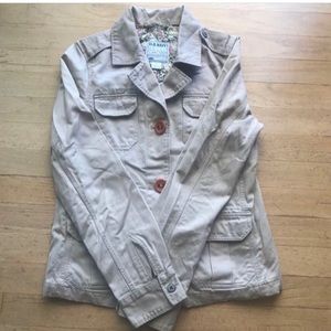 SOLD‼️ Old navy coat